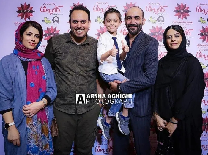 هادی حجازی فر