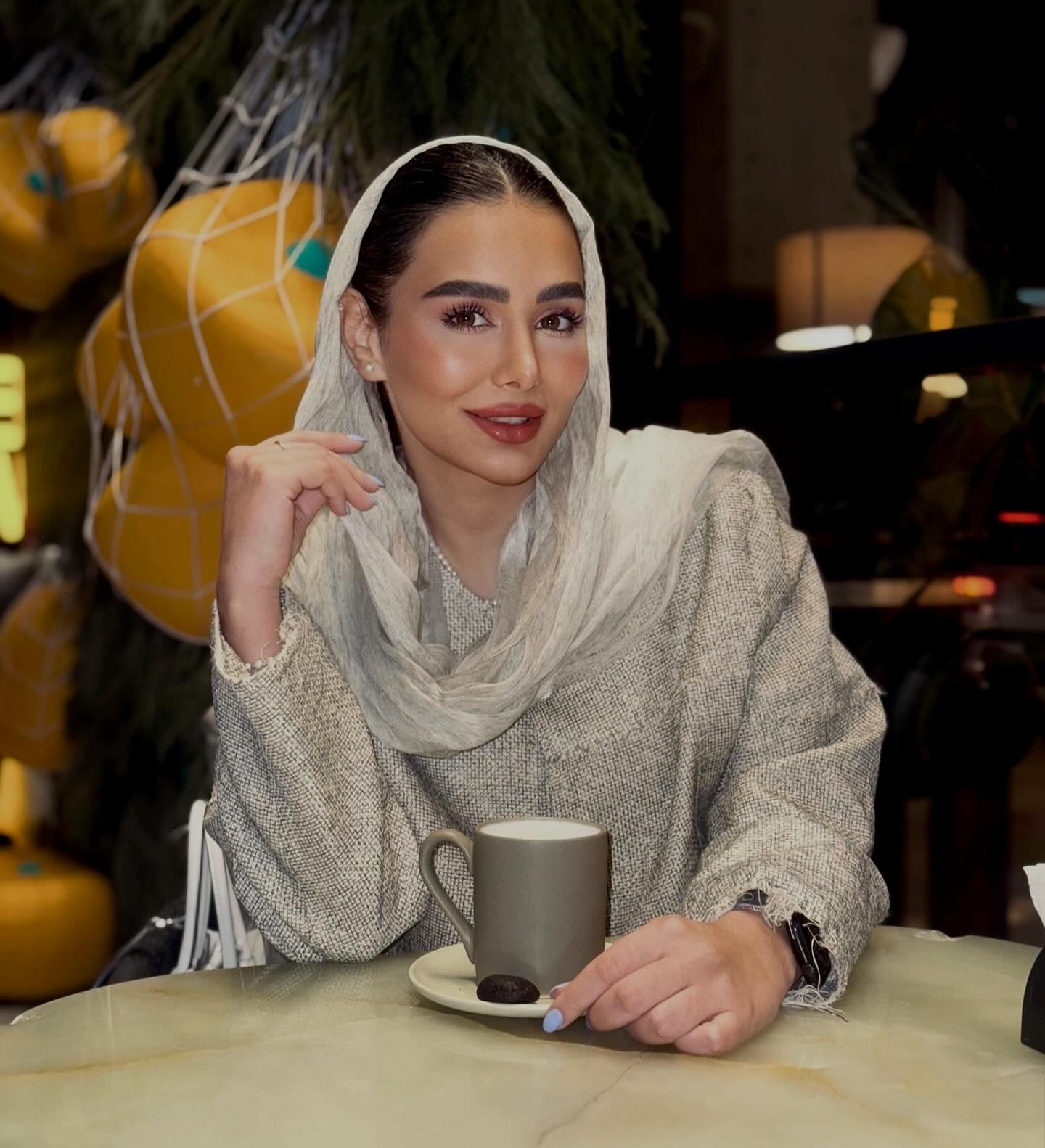 photo_2025-11-02_01-11-30