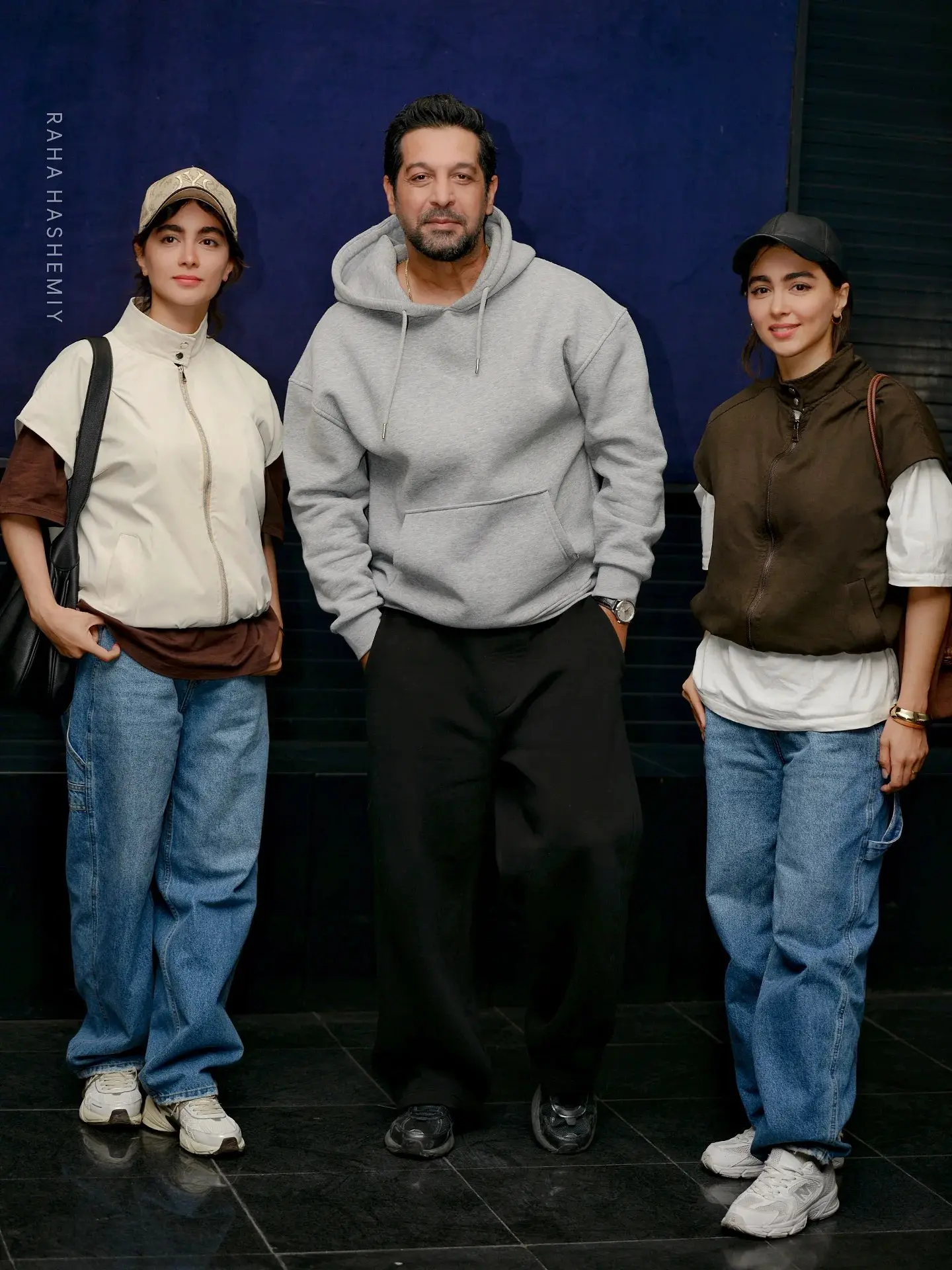 photo_2025-11-07_10-06-49