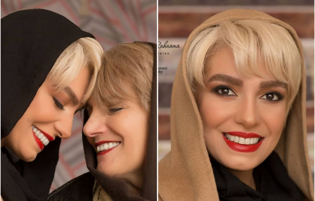 عبدالرزاقی