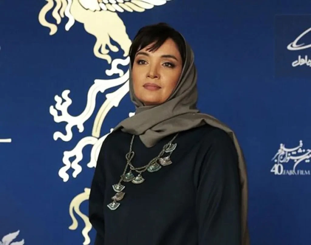 سریال ستایش 