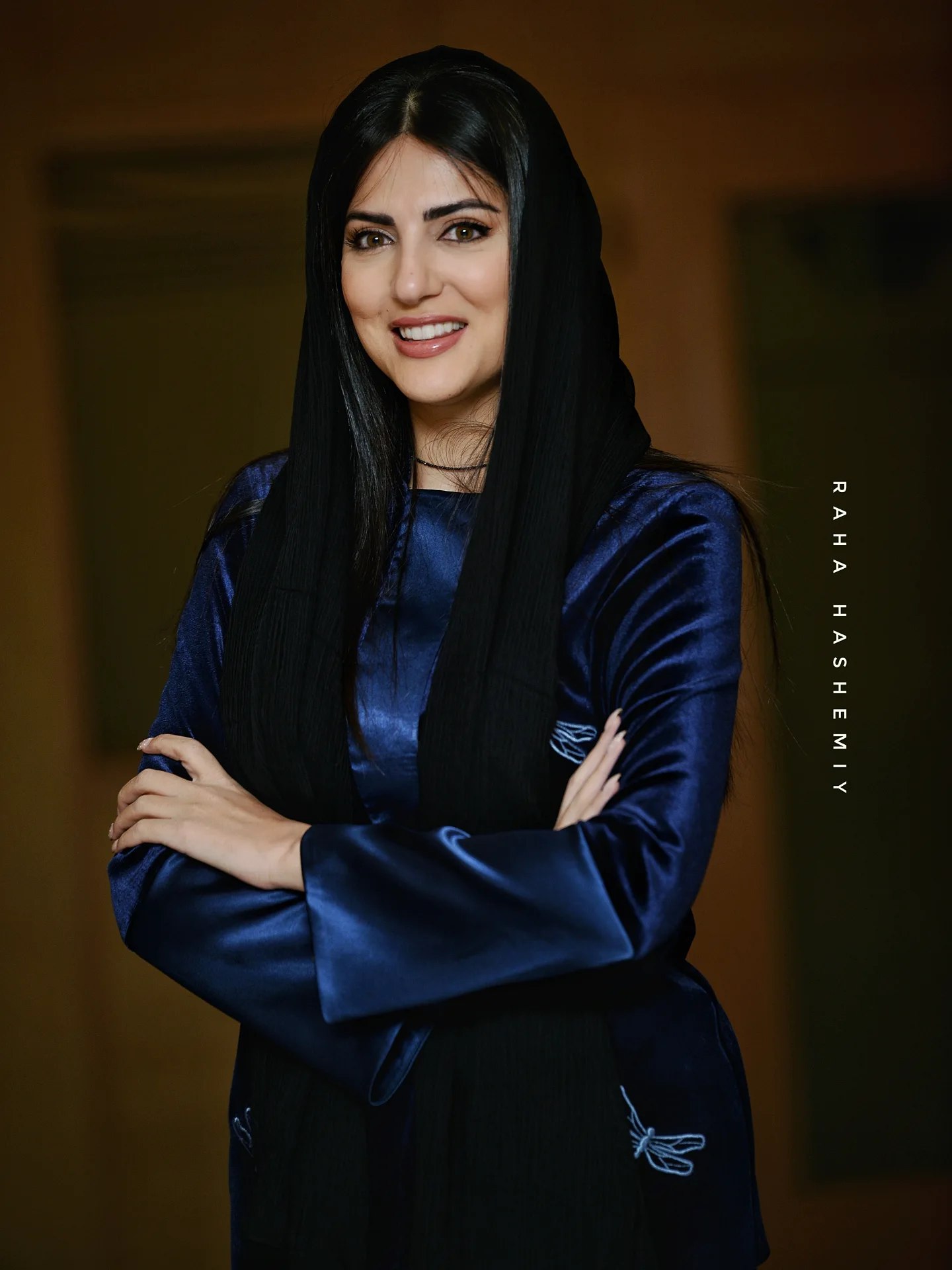 photo_2025-10-31_09-35-08