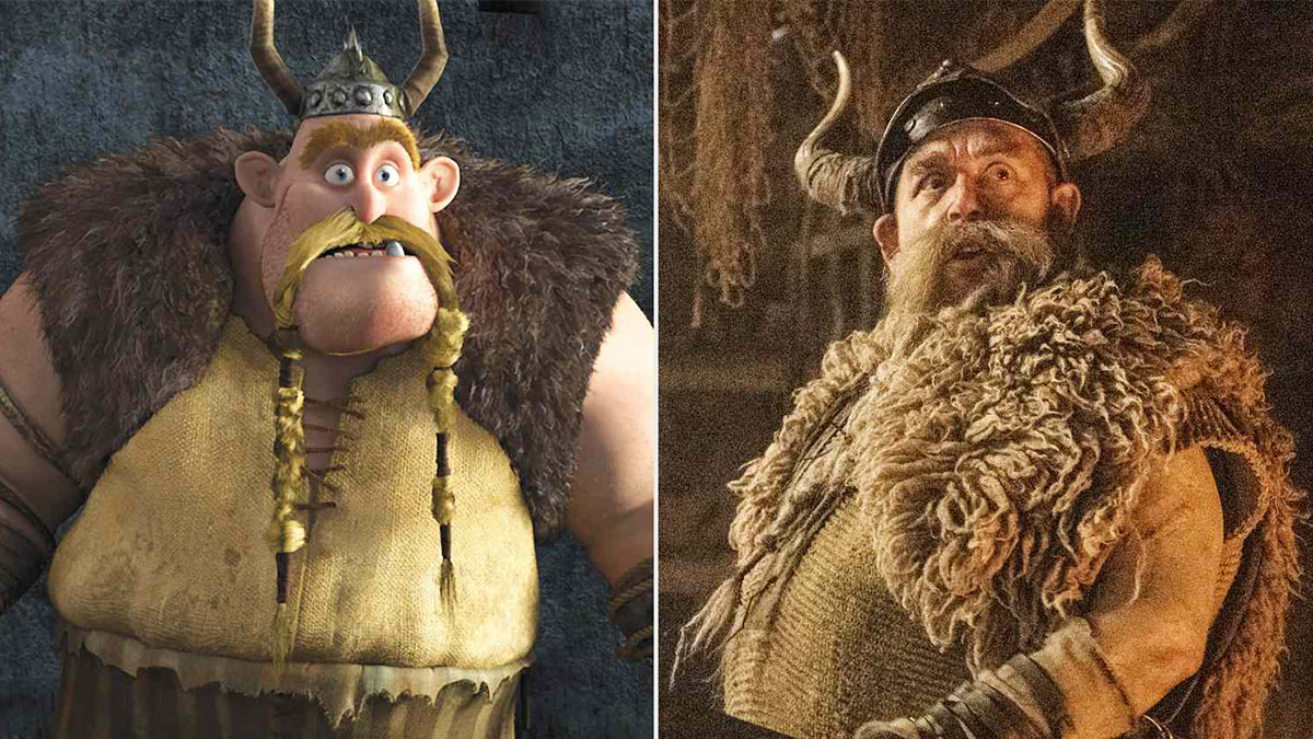 How-to-train-your-dragon-live-action-characters-3