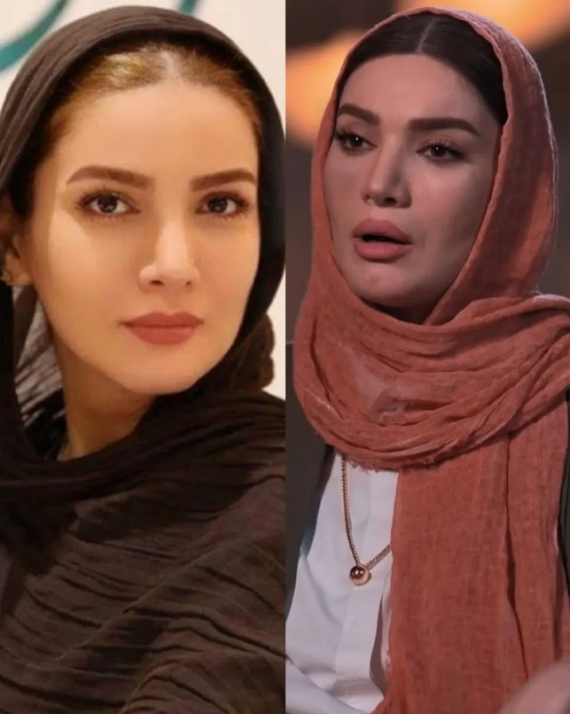 متین ستوده (3)