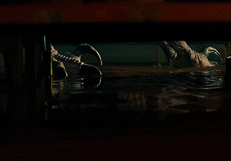 Jurassic-Rebirth-1