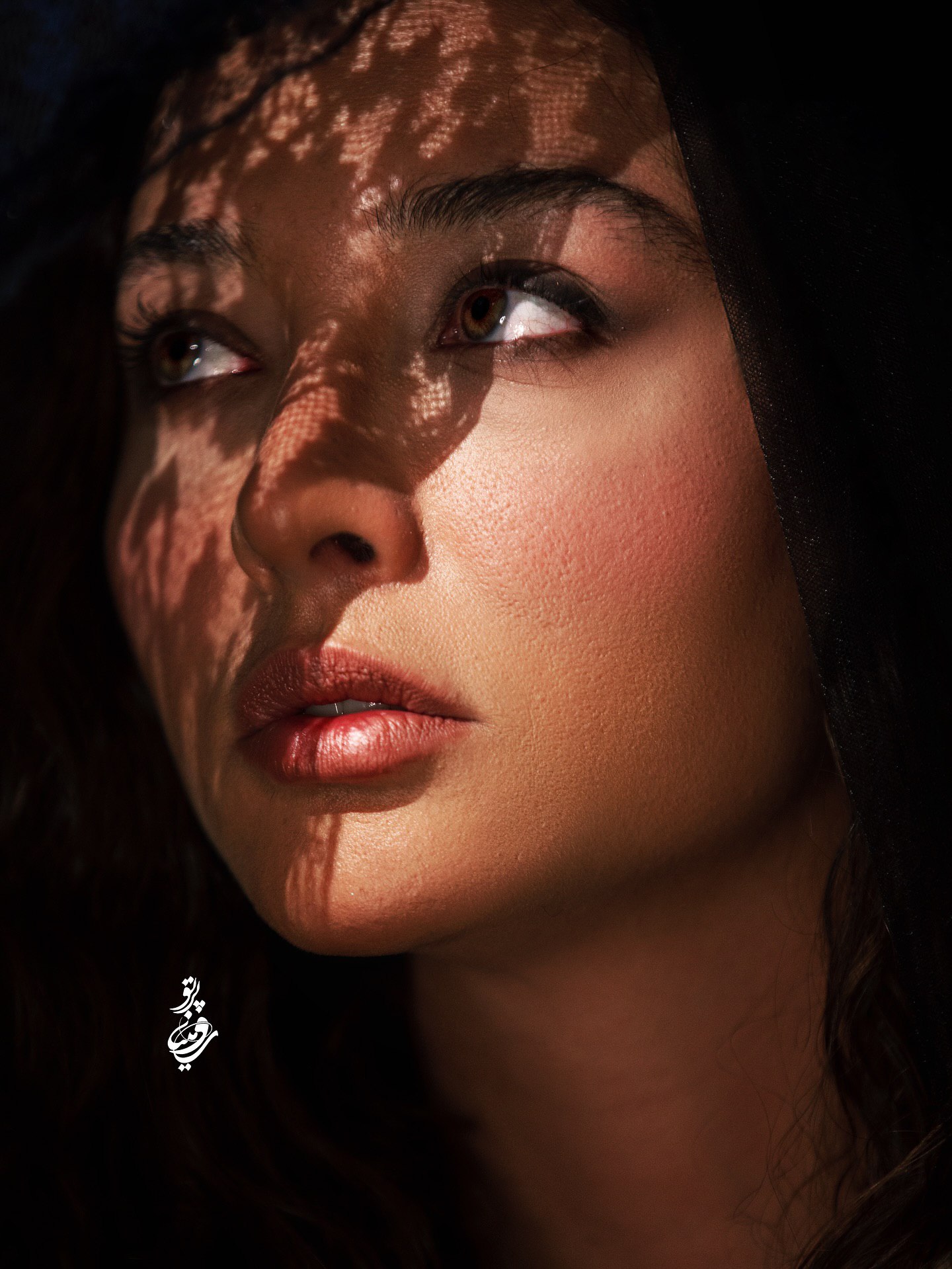 photo_2025-11-05_09-22-44