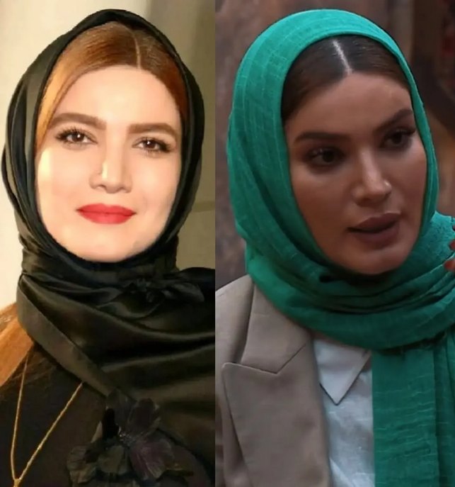متین ستوده (4)