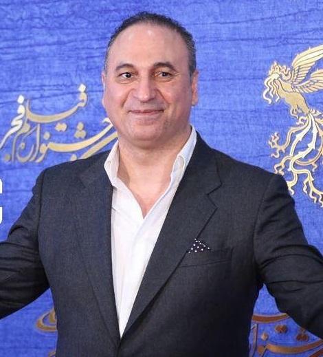 hamid-farrokh-nezhad-1008