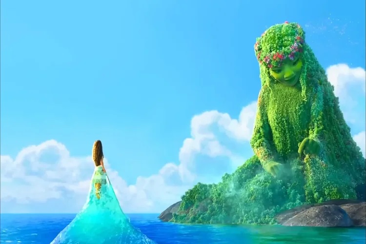 Te-Ka-Moana-2