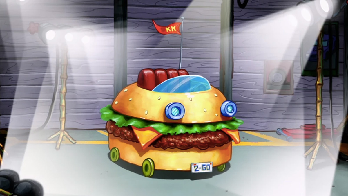 patty-wagon-spongebob-1