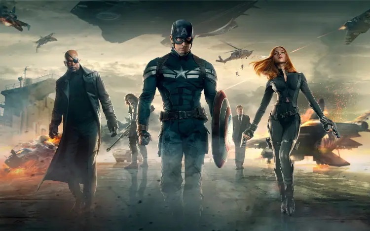 6-Captain-America-The-Winter-Soldier