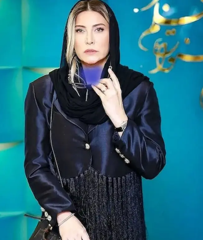 Screenshot 2025-11-20 011341