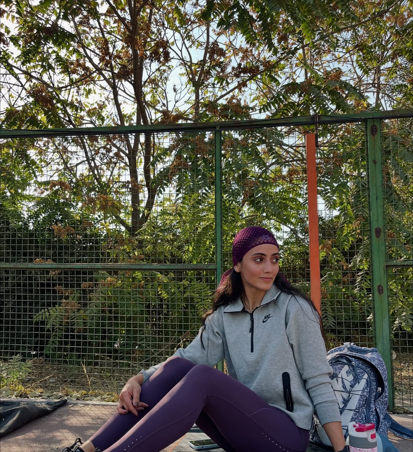 photo_2025-11-08_22-54-54