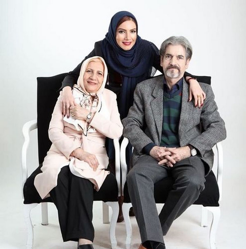 متین ستوده (3)
