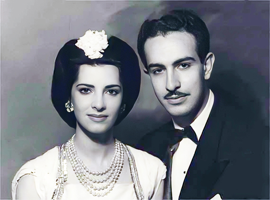 شمس (1) (1)