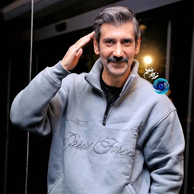سینا رازانی