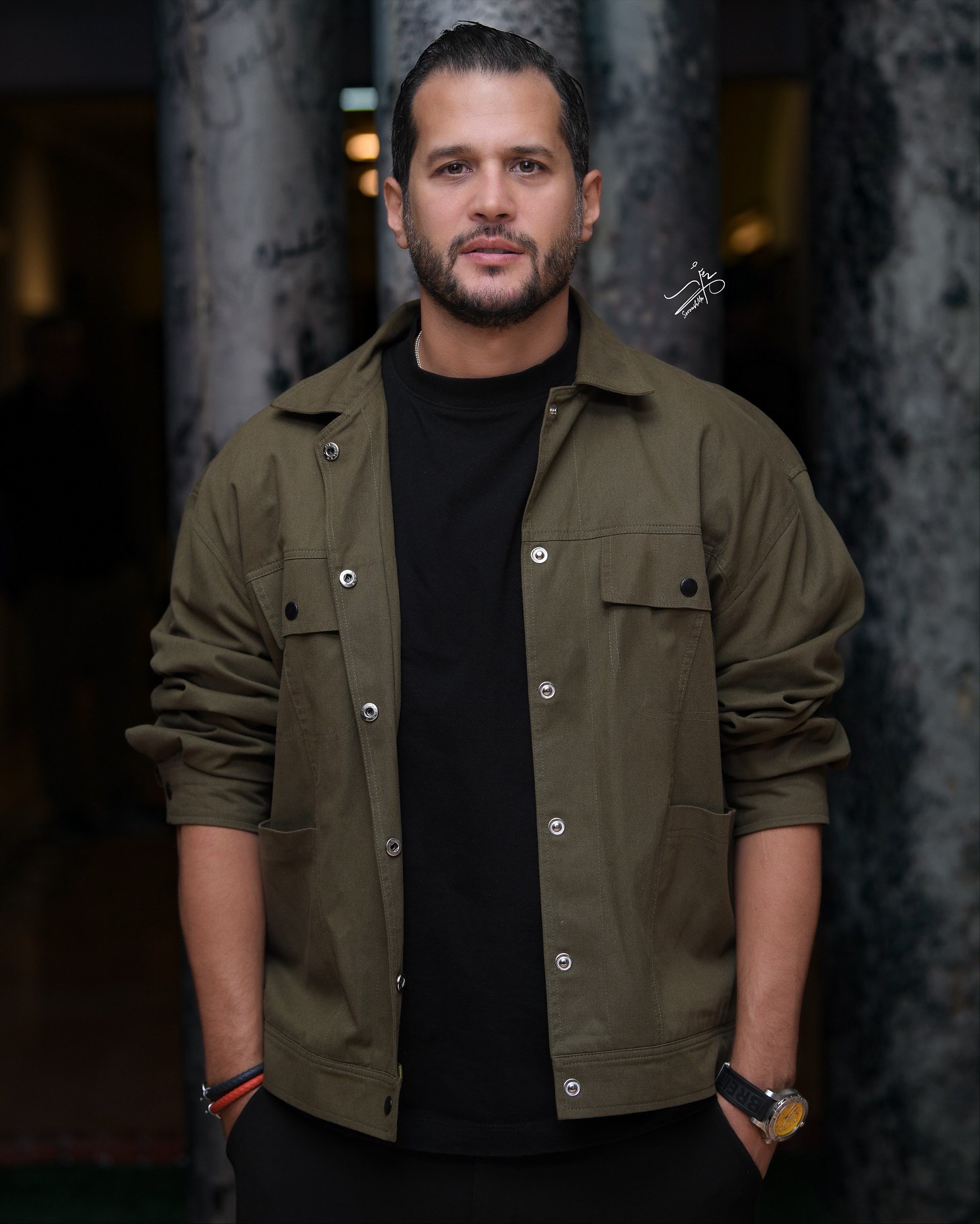 photo_2025-11-11_21-22-57