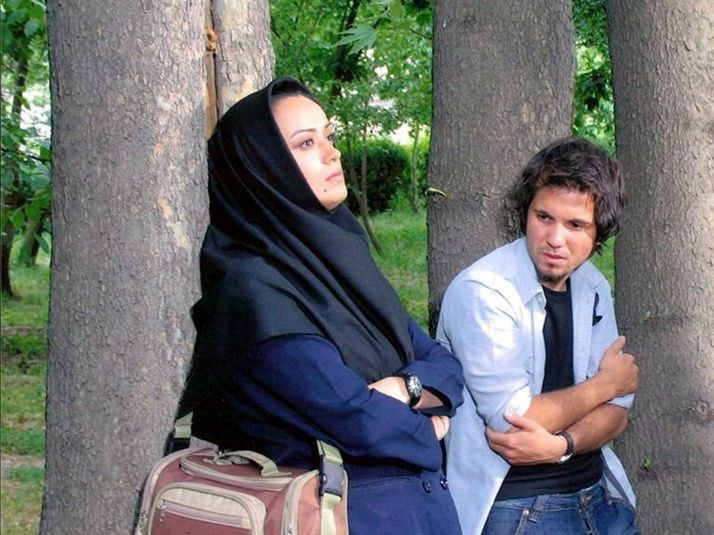 الهام 2