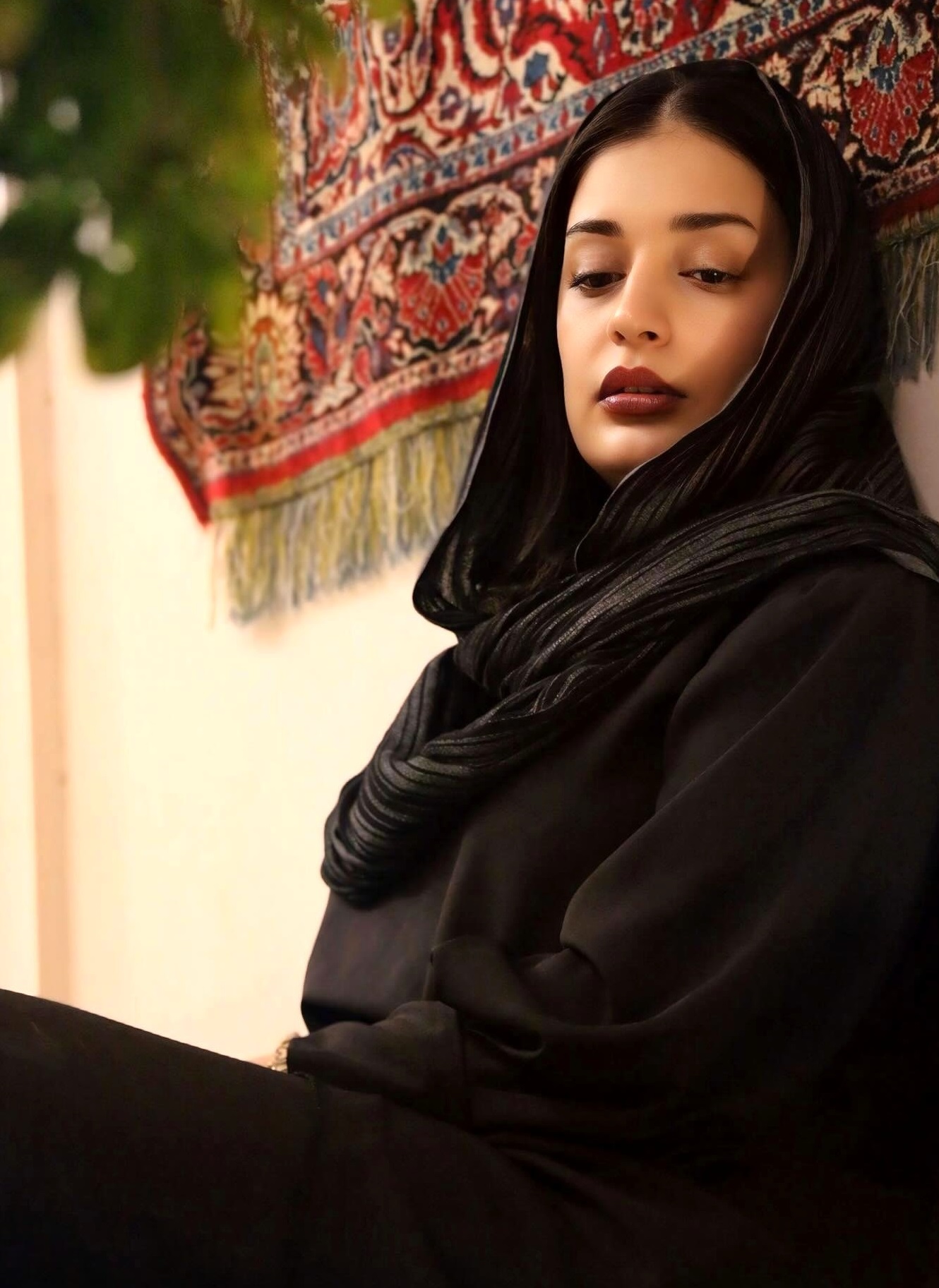 nahidmahmoudi1991_1761739002_3754061299119630790_44758057465