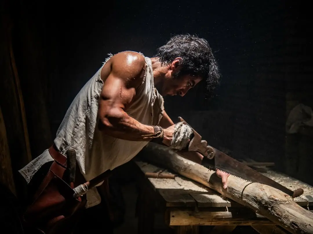 photo_2025-11-20_13-19-46