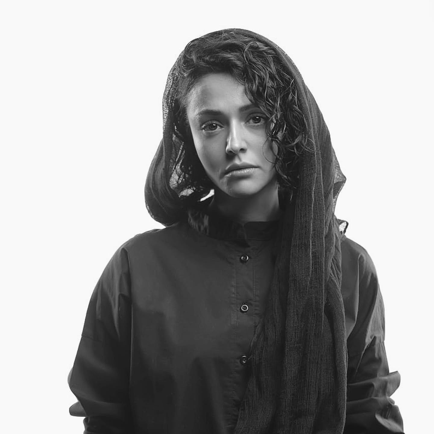 photo_2025-11-05_16-09-19