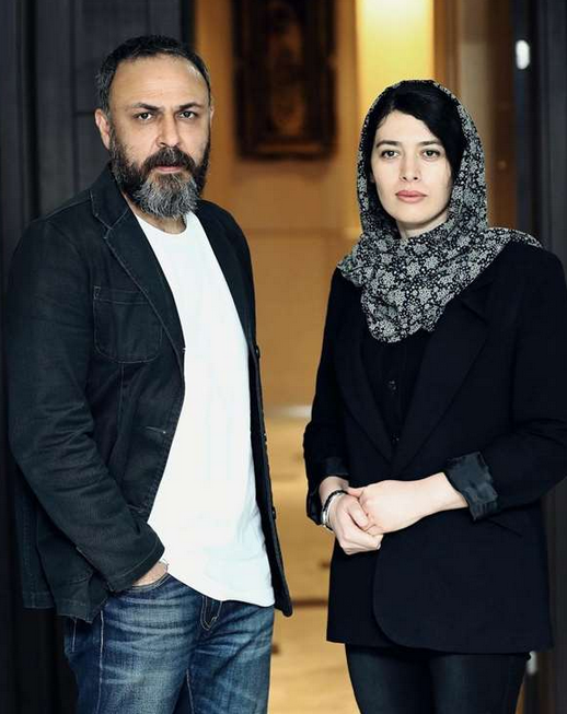 ژیلا شاهی