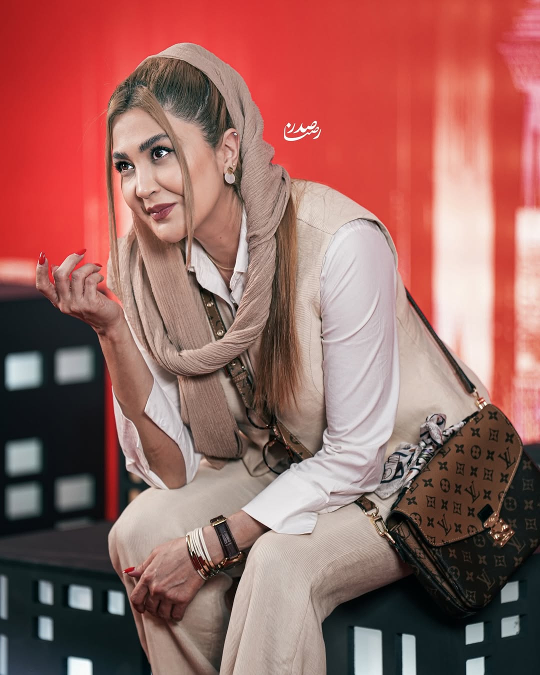 مریم (1)