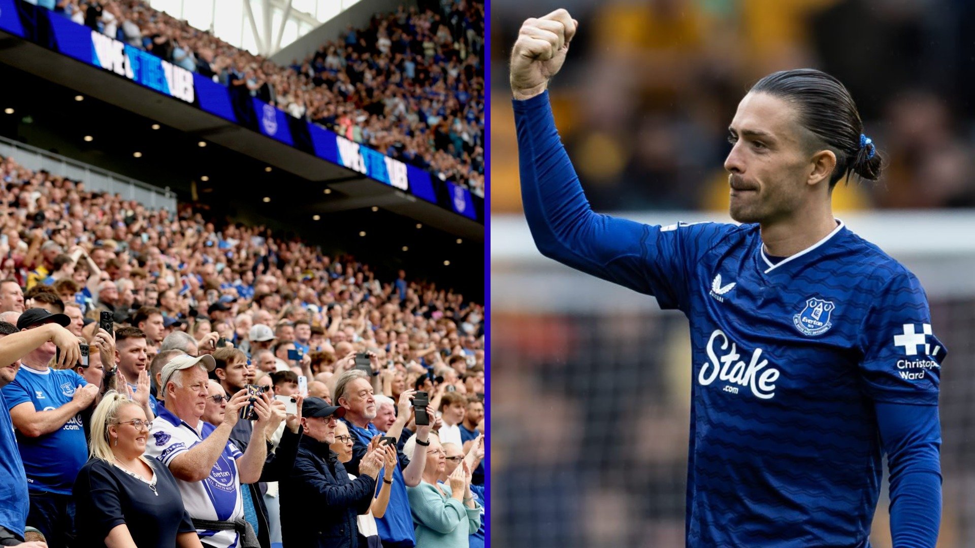 everton-fans-jack-grealish-1756581542931