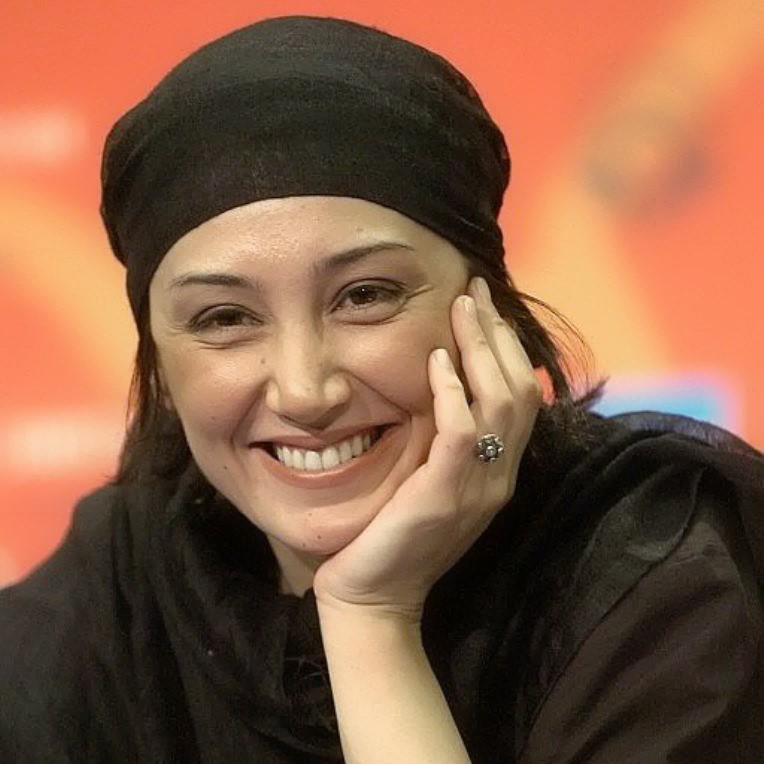 هدیه