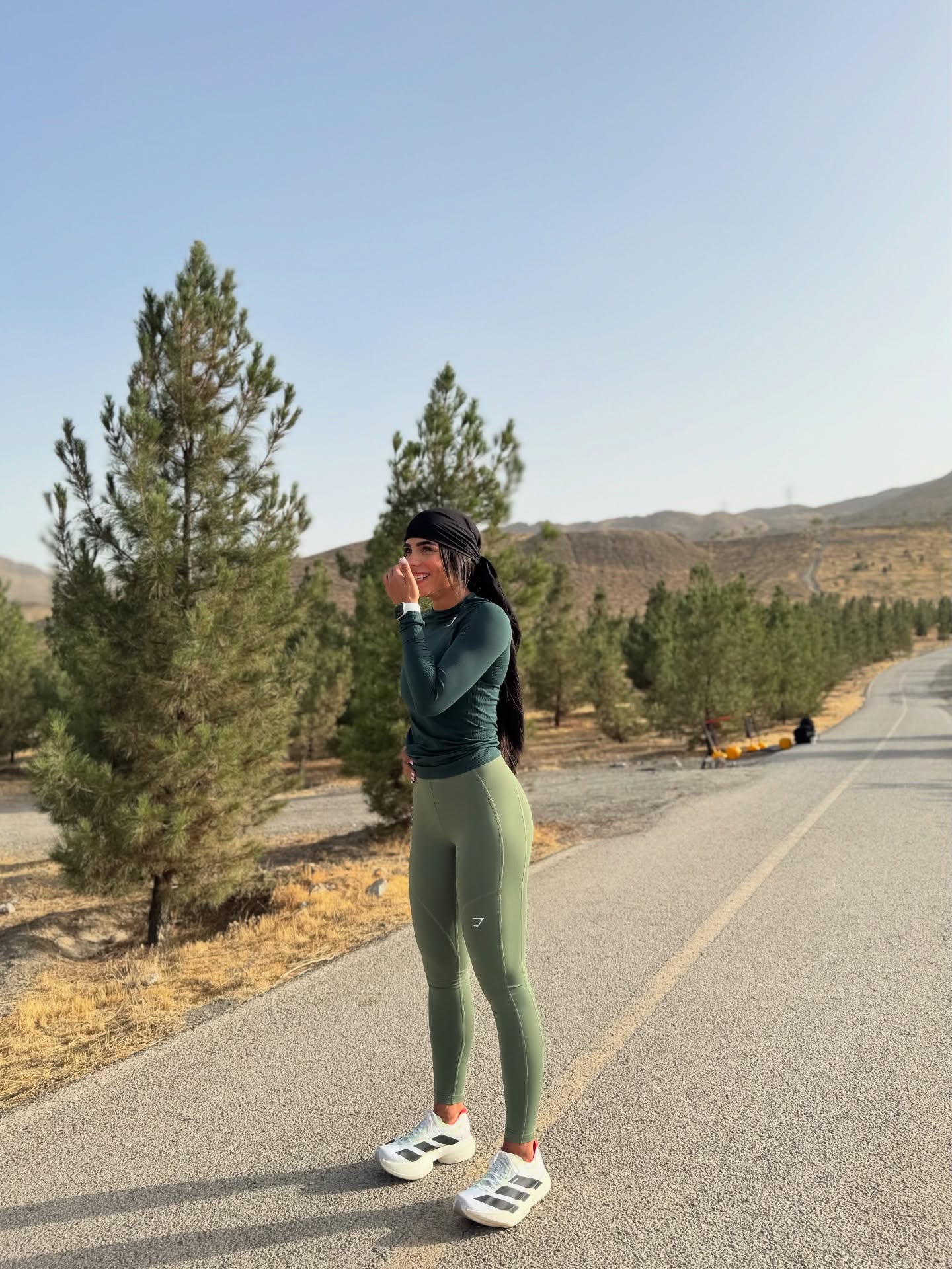فائزه نسائی