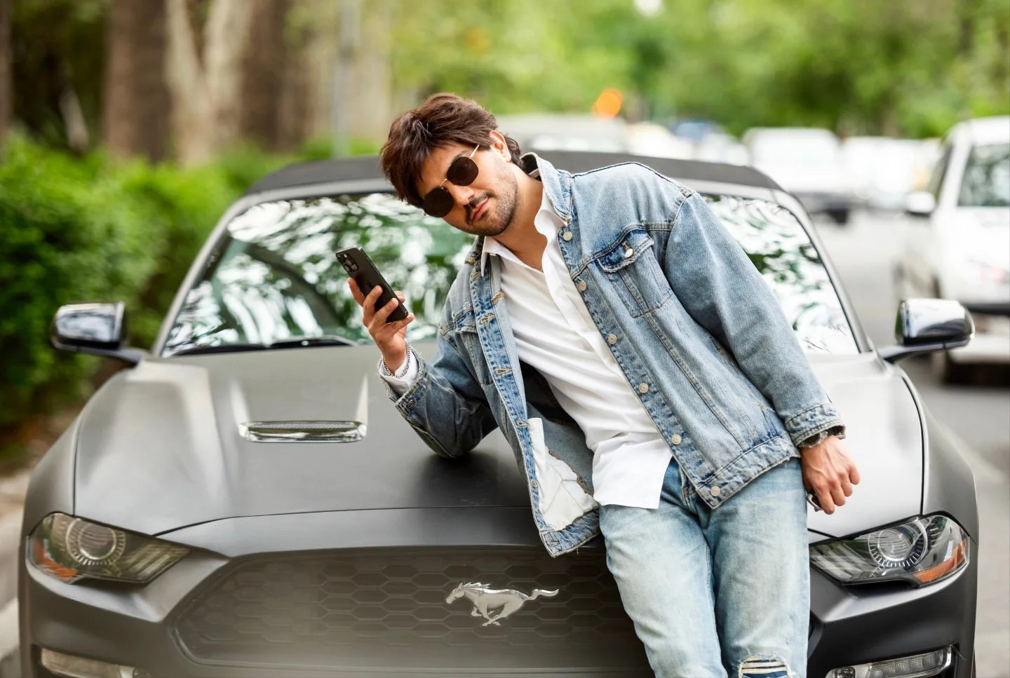 photo_2025-11-09_16-02-17