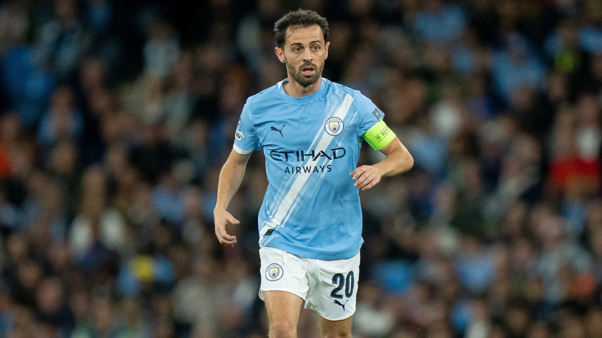 bernardo-monaco-presser-action_11zon