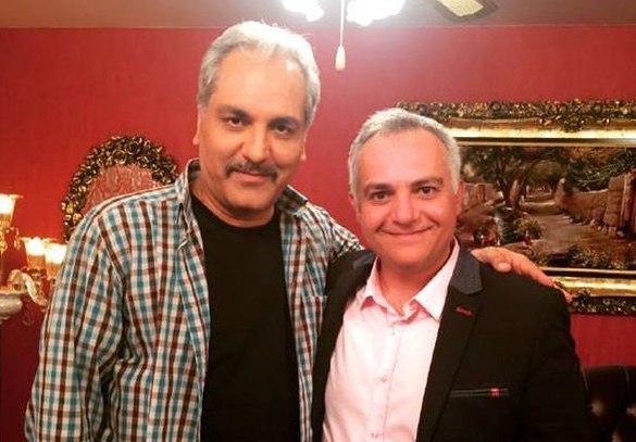 سامان