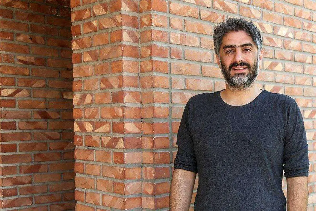 افکاری