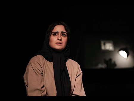 biography-fatima-baharmast30