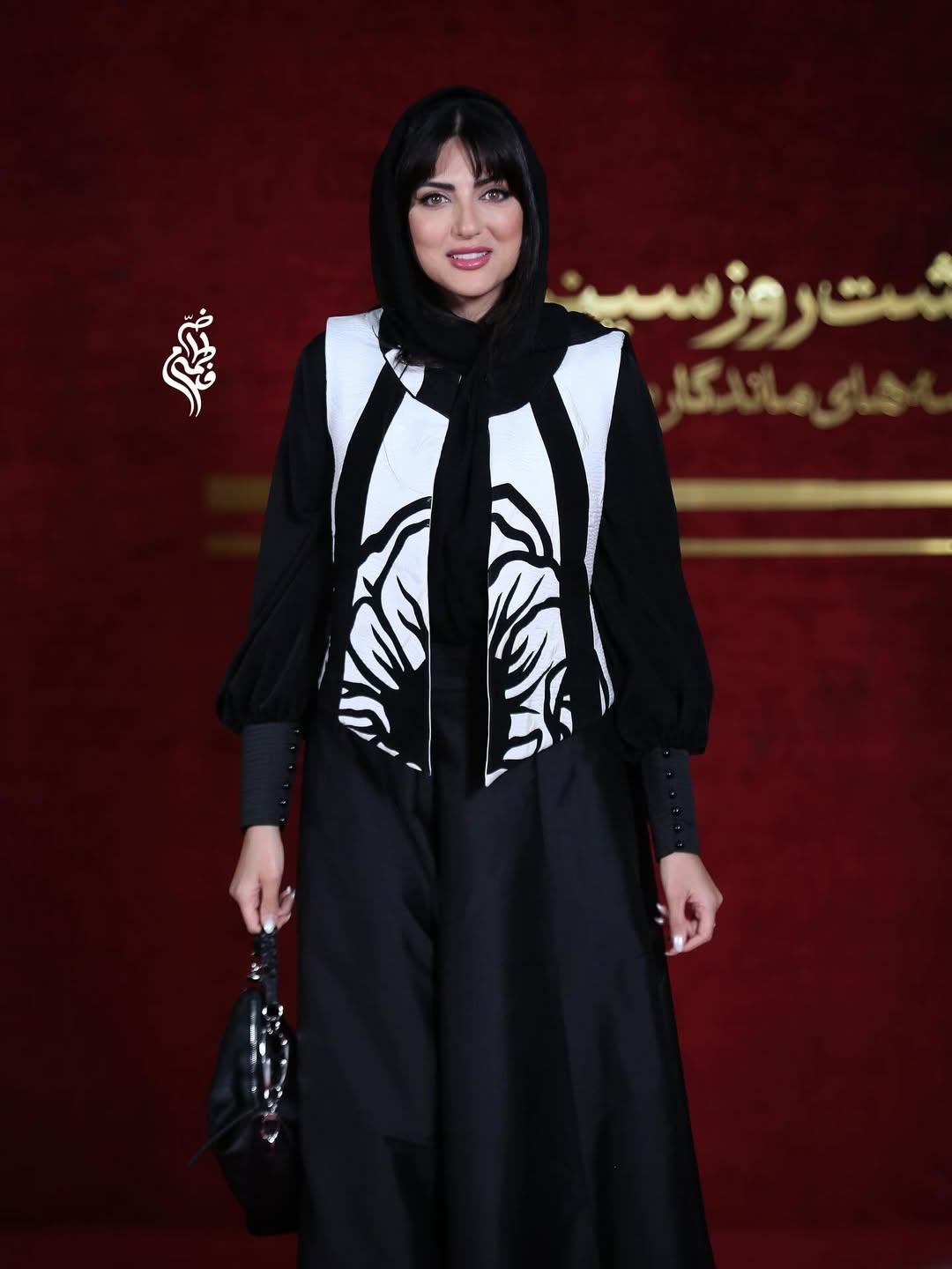 هلیا (2)