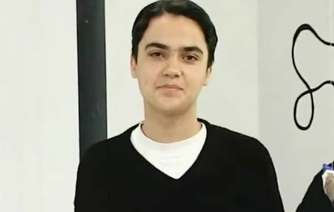 مهدی-سلوکی5
