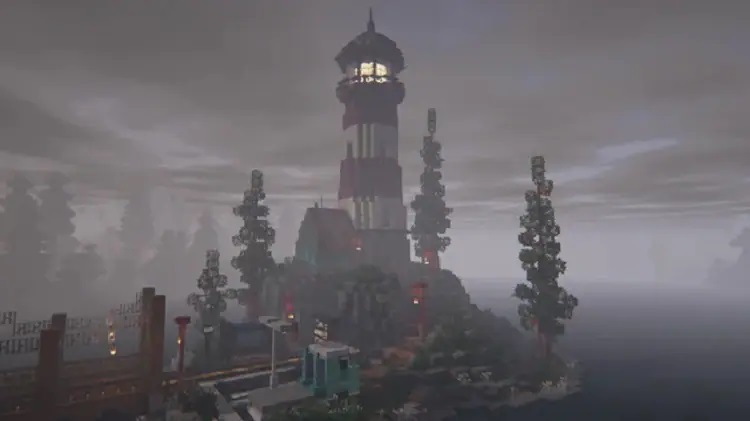 lighthouse-i-made-v0-comu426b3mjf1
