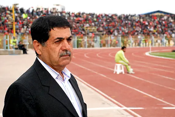 Screenshot 2025-11-19 180014