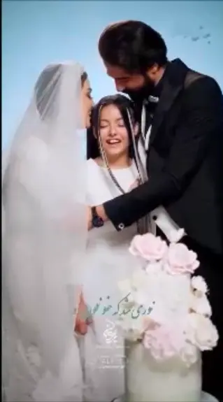 نیلوفر شهیدی (5)