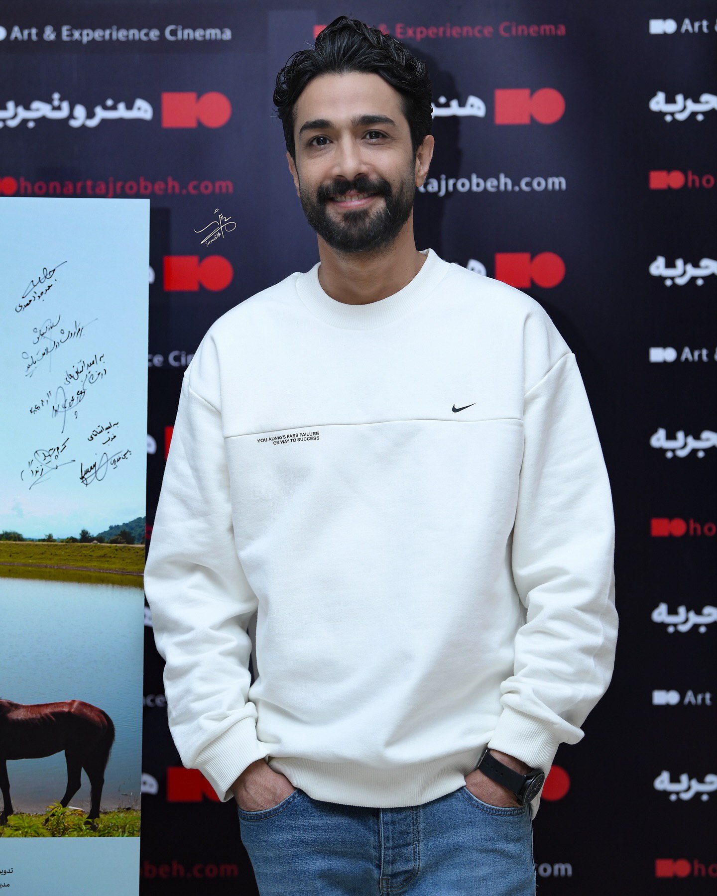 photo_2025-11-05_00-13-08