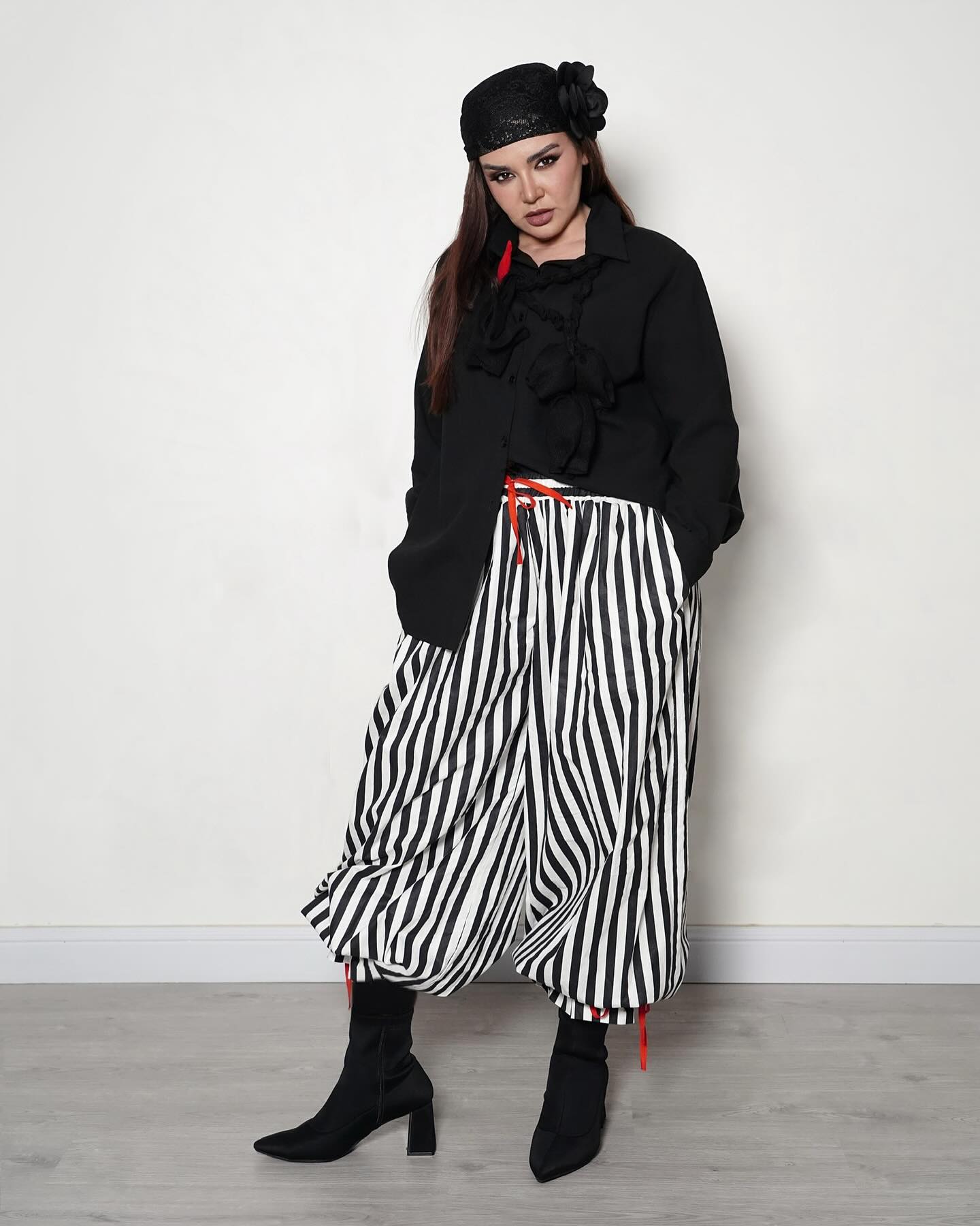 photo_2025-11-09_11-05-29