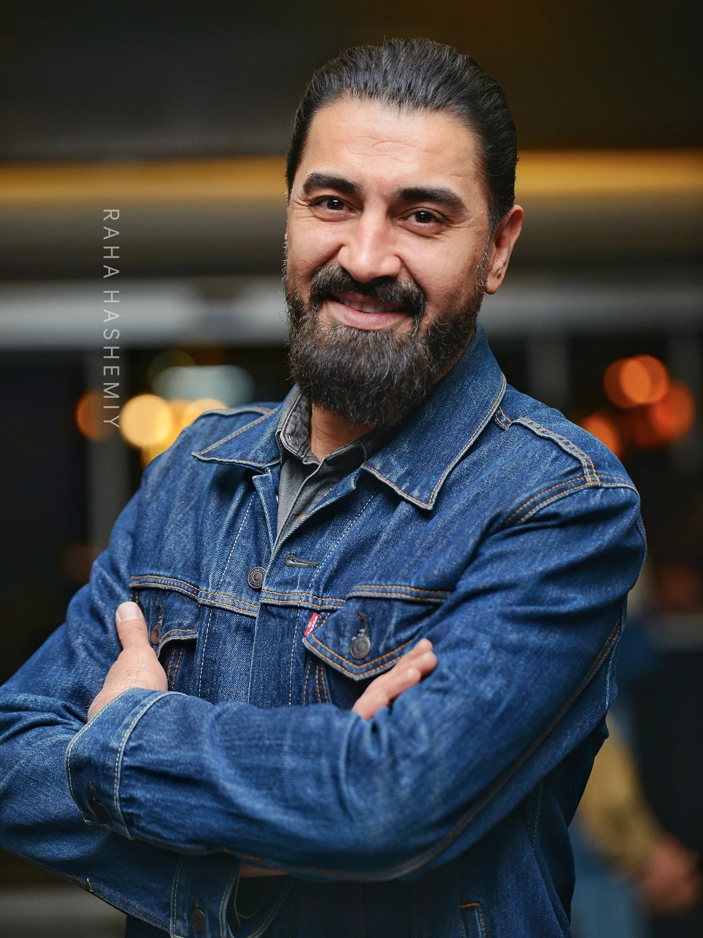 photo_2025-10-31_10-42-50