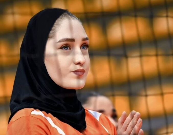 آیتک سلامت
