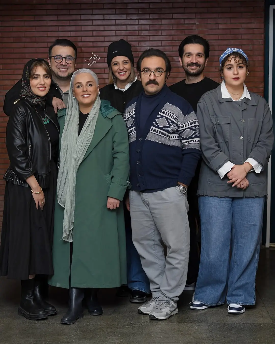 photo_2025-11-18_23-12-32 (2)