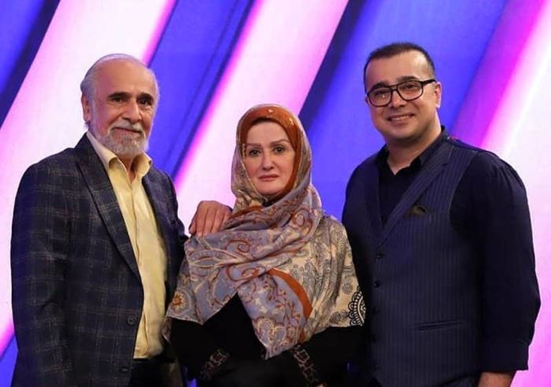 کمند+امیرسلیمانی (1)