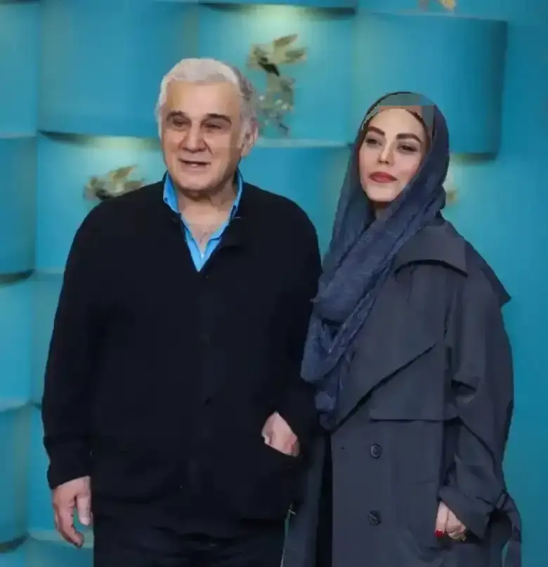 مهوش+صادقی-Image02-92