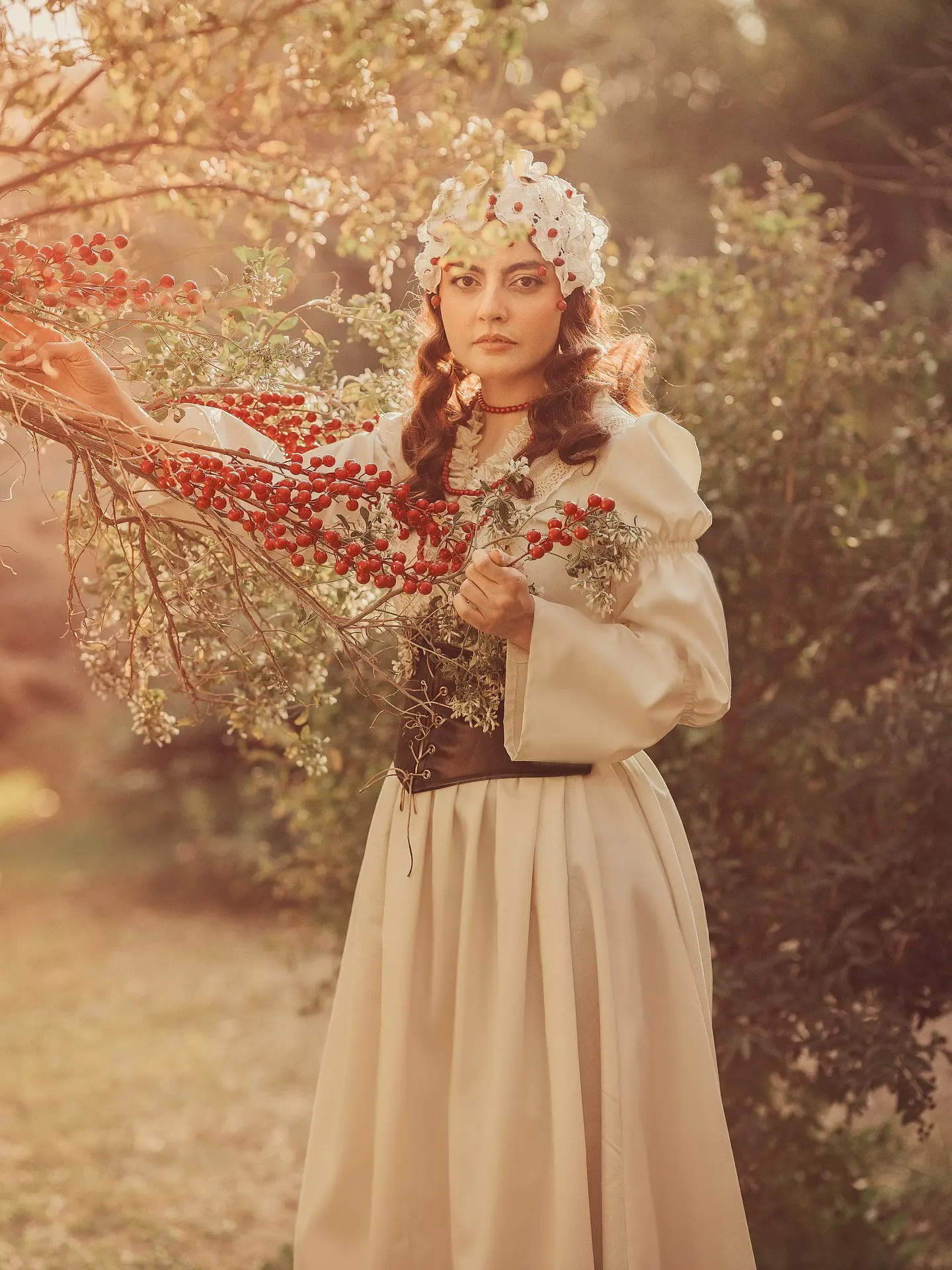 photo_2025-11-20_14-48-11 (2)