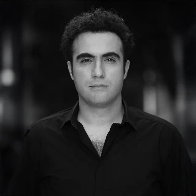 بازیگران سریال بهار شیراز با عکس و اسامی نقش ها