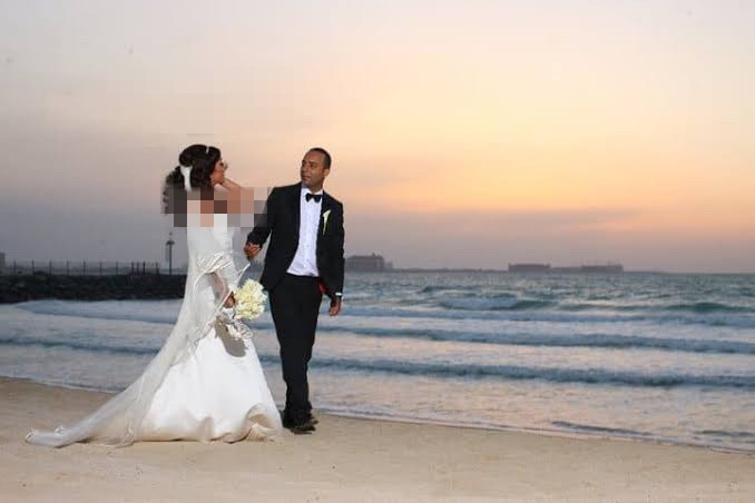 27d1bca7-74e6-4957-90d9-971e975fbd27